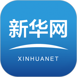 九游游戏中心的安全性与玩家保护措施探讨