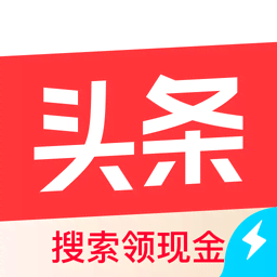 九游游戏中心的安全性与玩家保护措施探讨